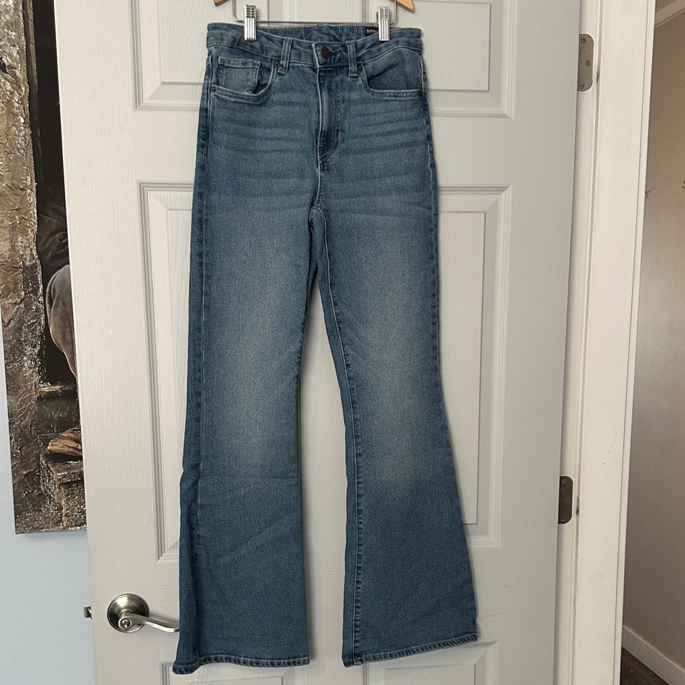 Buffalo Jeans